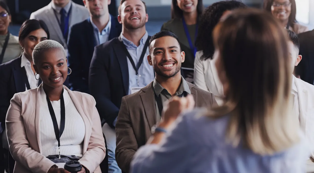 Management & Leadership Training Courses in Manila