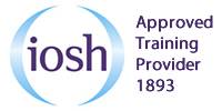 IOSH (Institute of Occupational Safety and Health) 