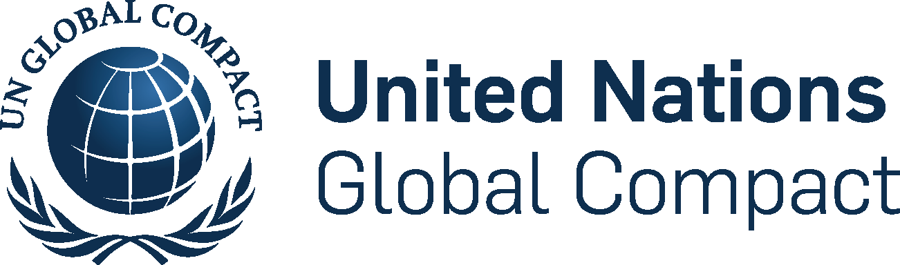 United Nations Global Compact