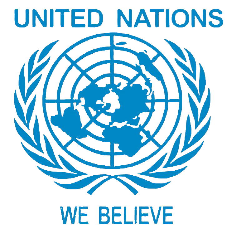 Economic & Social Council (ECOSOC)