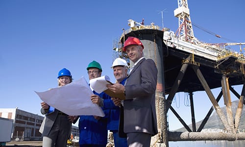 Why do systems and equipment fail?