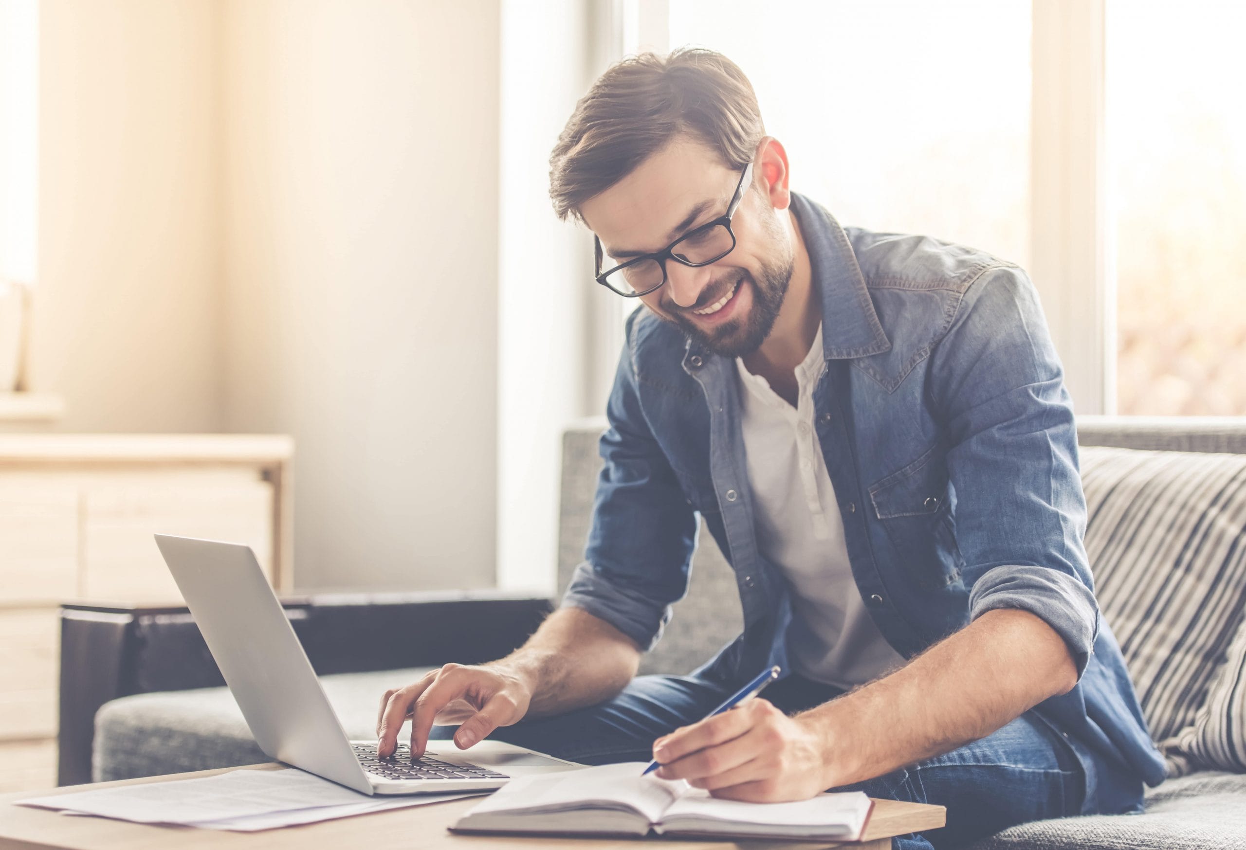 Nature or Nurture: Born of Made – The Leadership Enigma