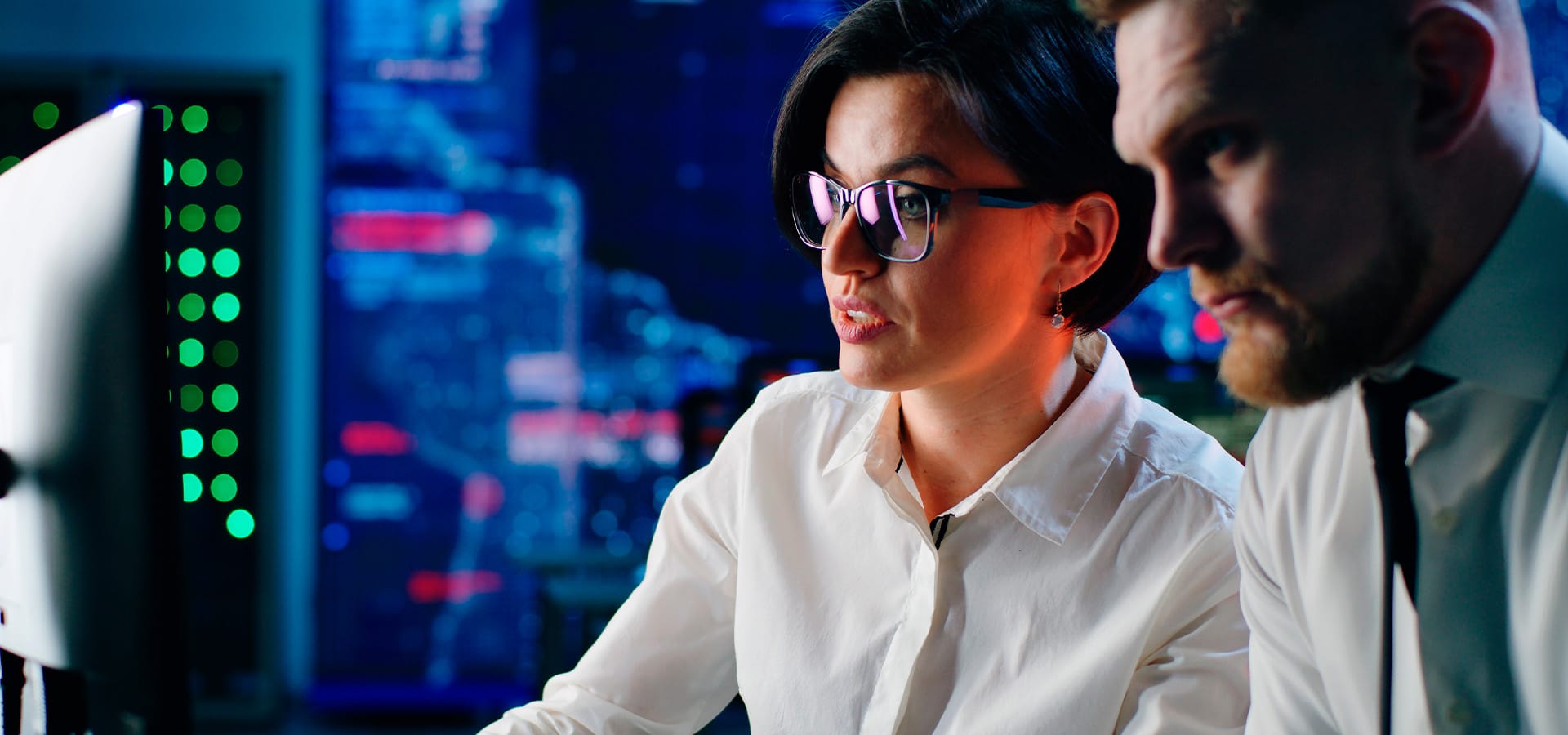 How to Become a Cybersecurity Analyst