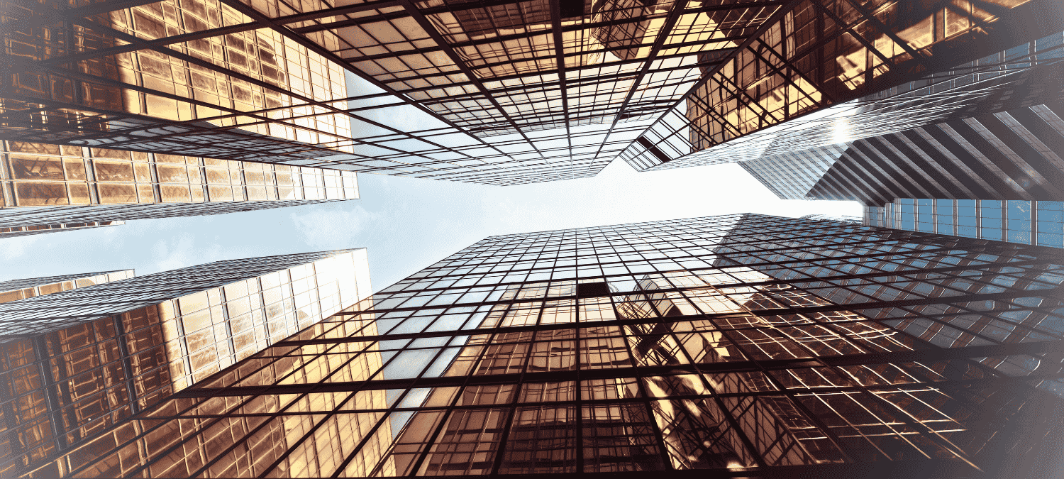 Why Every Aspiring Business Analyst Should Consider a Business Analysis Certification