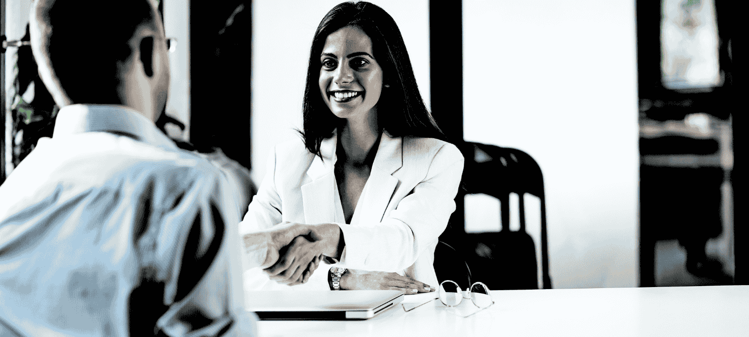 Impact of HR Training Courses on Employee Retention and Organizational Success