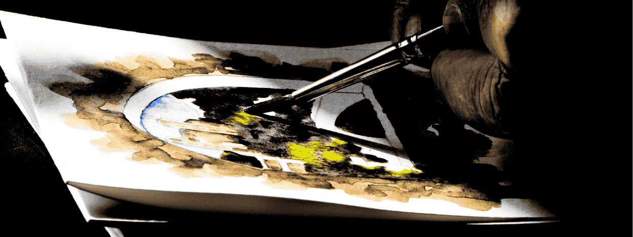 What is Talent Pipeline Management?