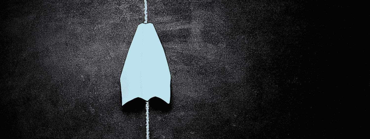 Adaptability Training Courses - Adaptability Skills to Learn Today