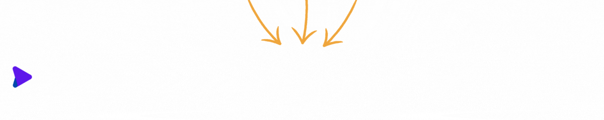 PMI Approved Training Courses