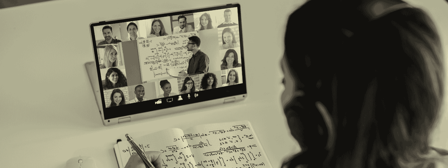 Top Online PMI Approved Training Courses