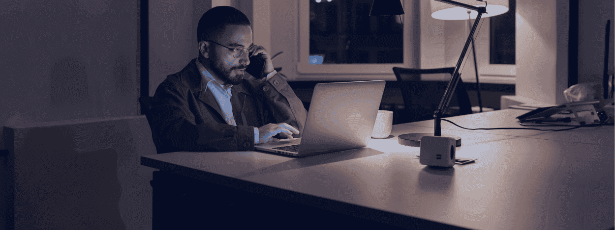 Reactive vs. Proactive PR: What’s Best for Your Business?