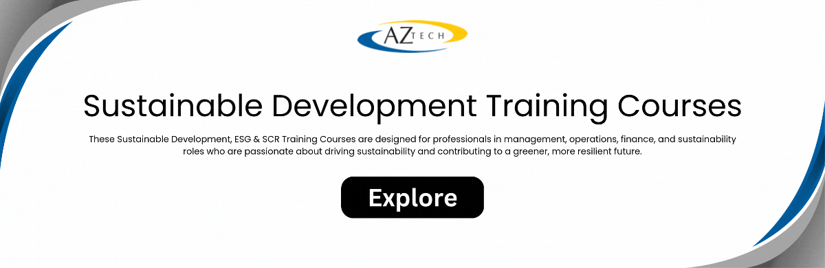 https://aztechtraining.com/training-courses/sustainable-development