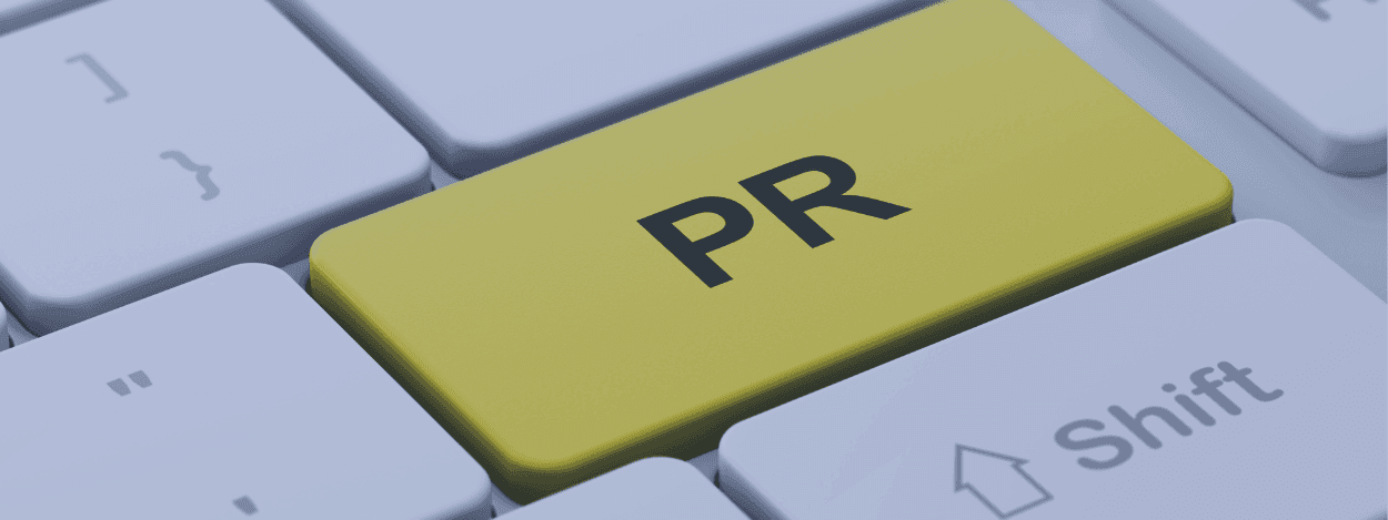 The Role of Storytelling in PR: A Practical Guide
