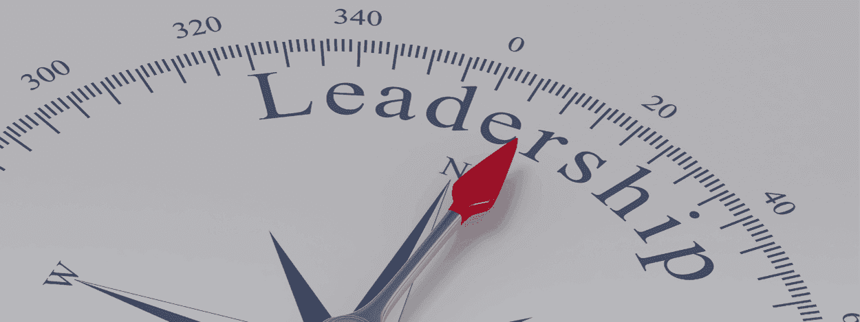 Why Self-Awareness is the Secret Weapon of Great Communicators in Leadership