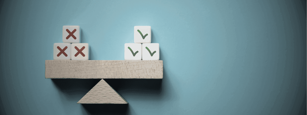 Integrating Enterprise Risk Management (ERM) with Business Strategy: How to Turn Risks into Opportunities