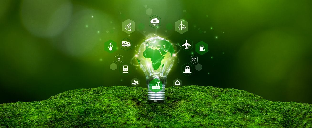 What is the Best Renewable Energy Training Course to Attend?