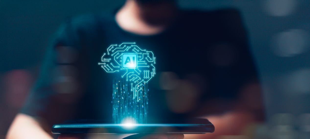 AI, Automation and the Human Touch: Why Digital Literacy Still Matters