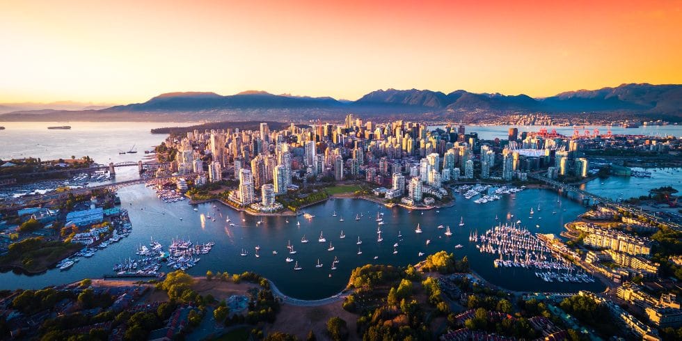 How the U.S. Stands to Benefit from Trump’s New Tariffs Reclaiming Economic Sovereignty