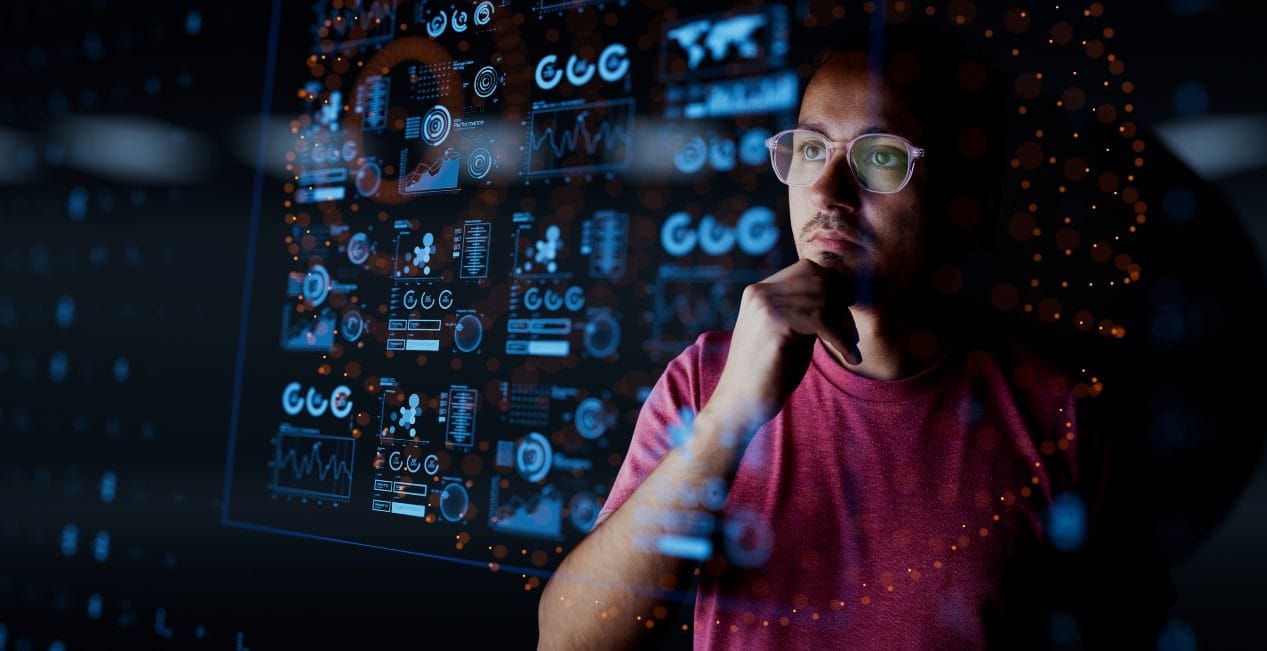 Why Digital Confidence is Your New Superpower