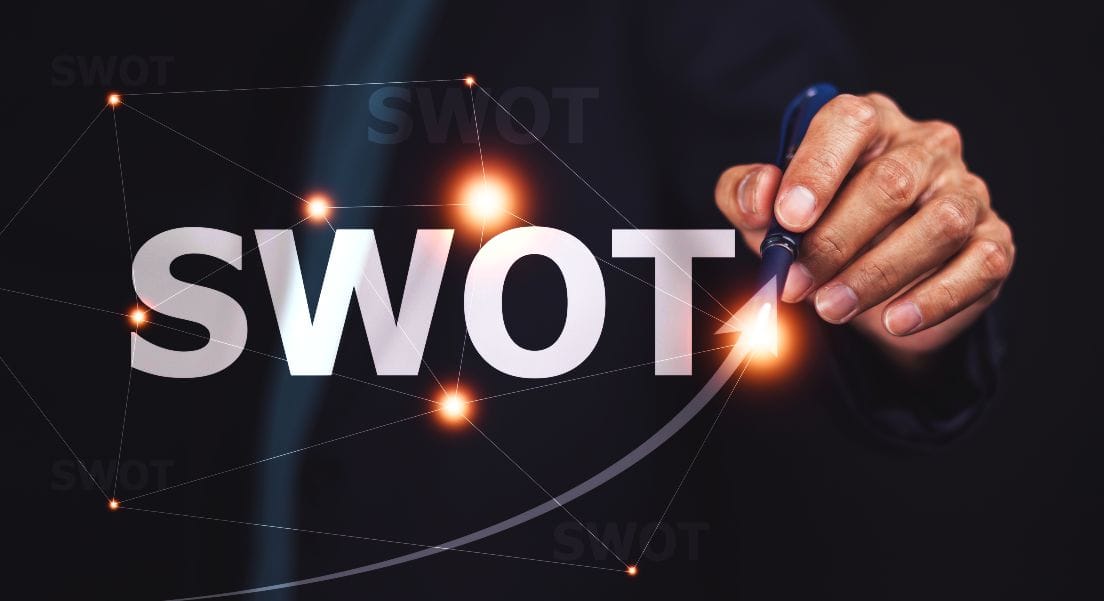 Best SWOT Analysis Training Courses - Available Options