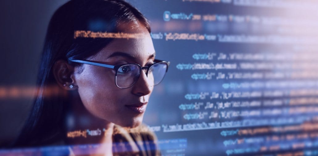 Improving Analytical Thinking for Better Decisions