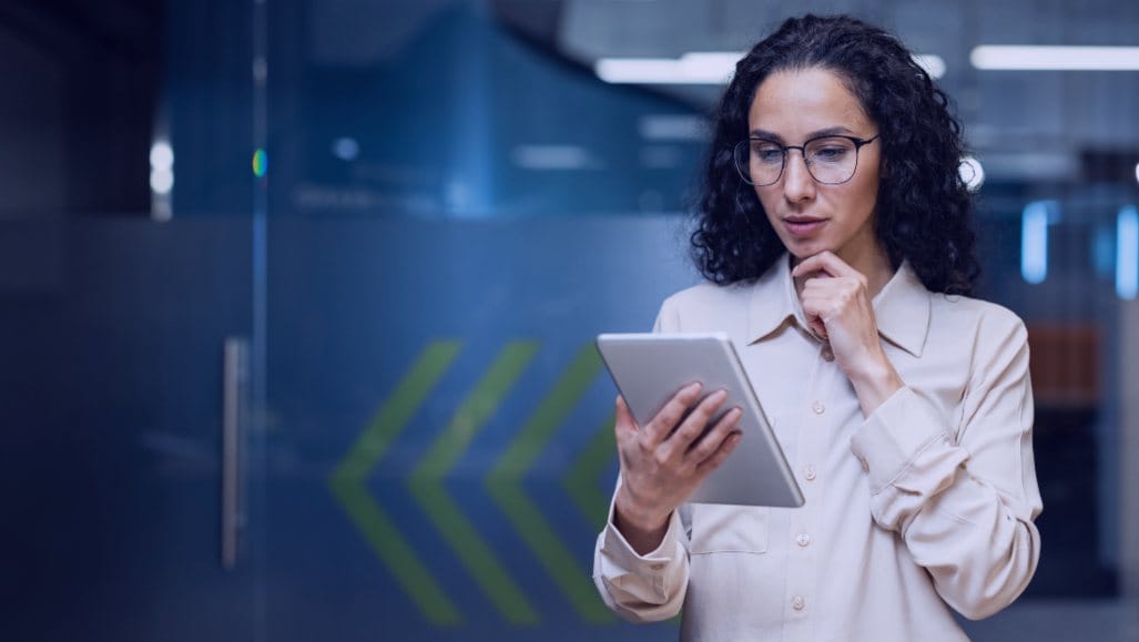 Improving Decision-Making through Critical Thinking