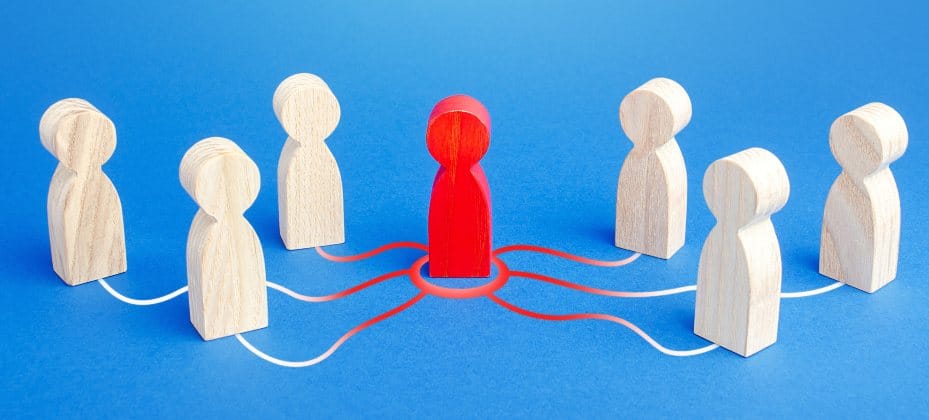 Examples of Influencing Skills in Professional Settings