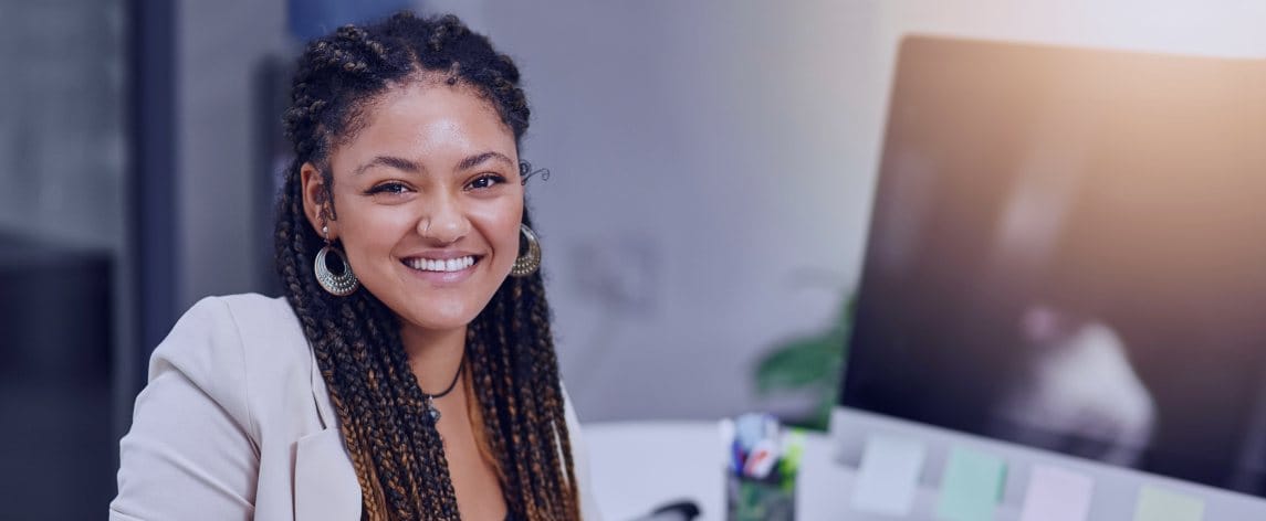 How Humility Contributes to Personal Happiness and Peace