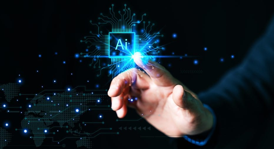 How Small and Medium Businesses Can Benefit from AI Implementation