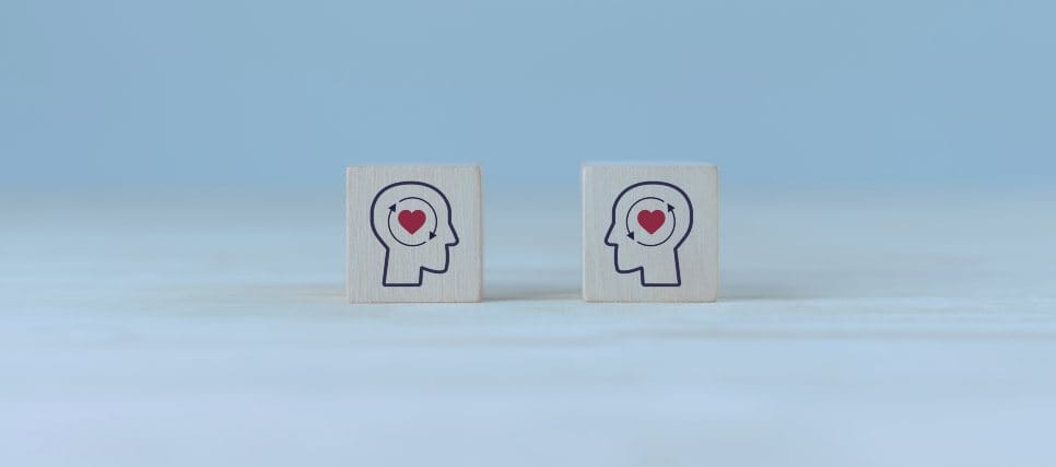 How to Identify and Manage Emotional Triggers