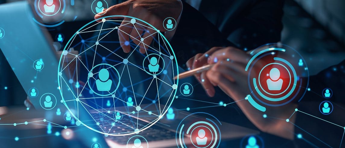 Integrating AI Training into Corporate Learning and Development Programs