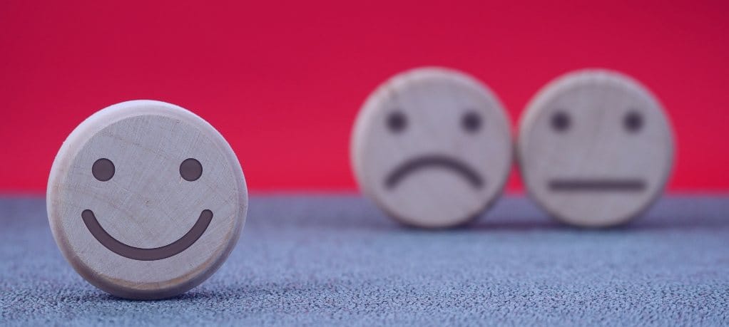 The Link Between Emotional Intelligence and Personal Success