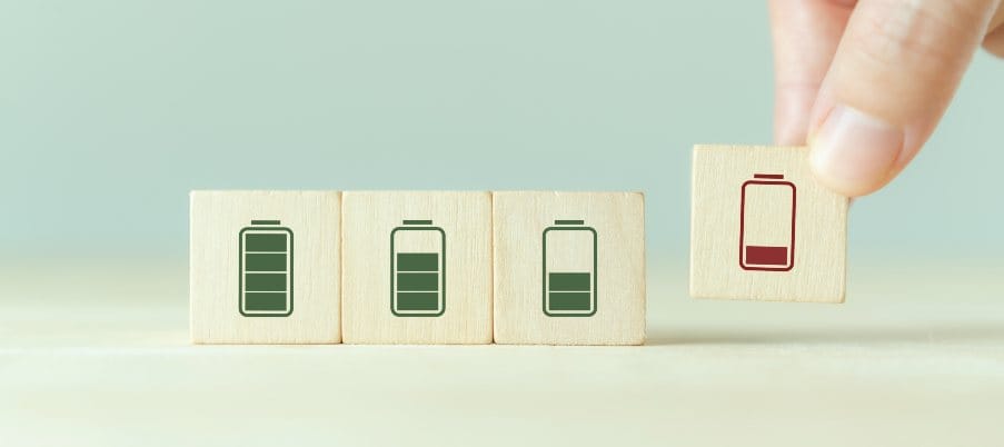 Why Humility is Essential for Emotional Intelligence