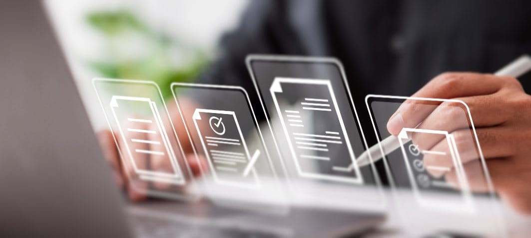 Essential Clauses Every Business Contract Should Include