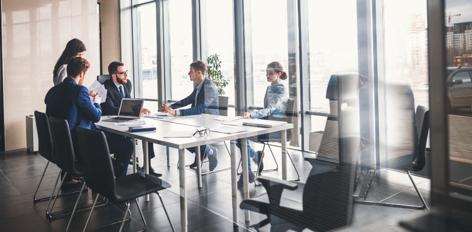 How Poor Listening Affects Organizational Culture