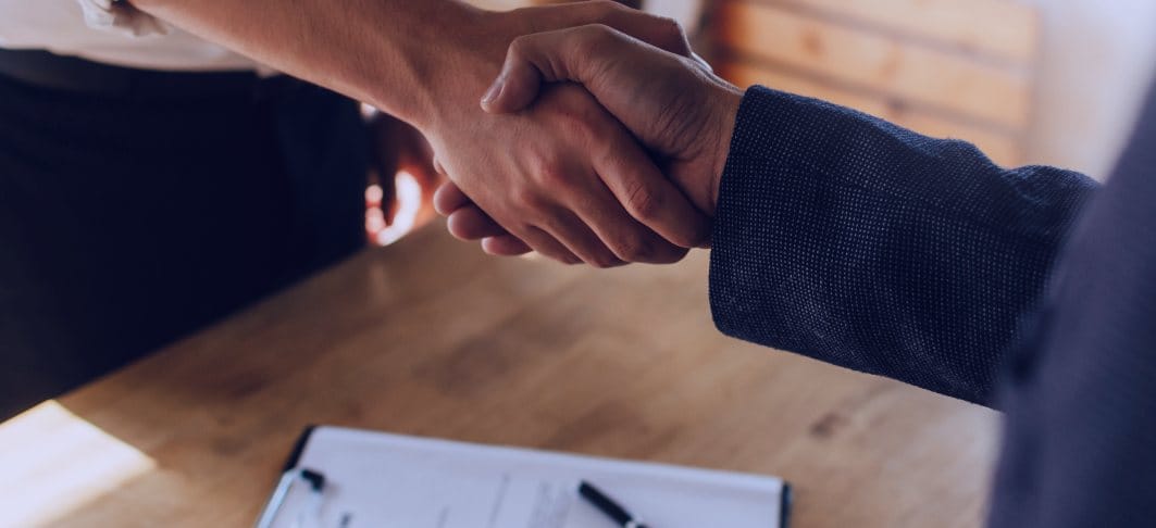 How to Improve Vendor Relationship Through Better Contracts