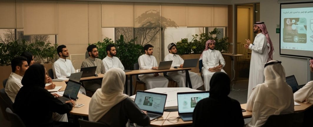 How to Improve Your Negotiation Confidence and Clarity