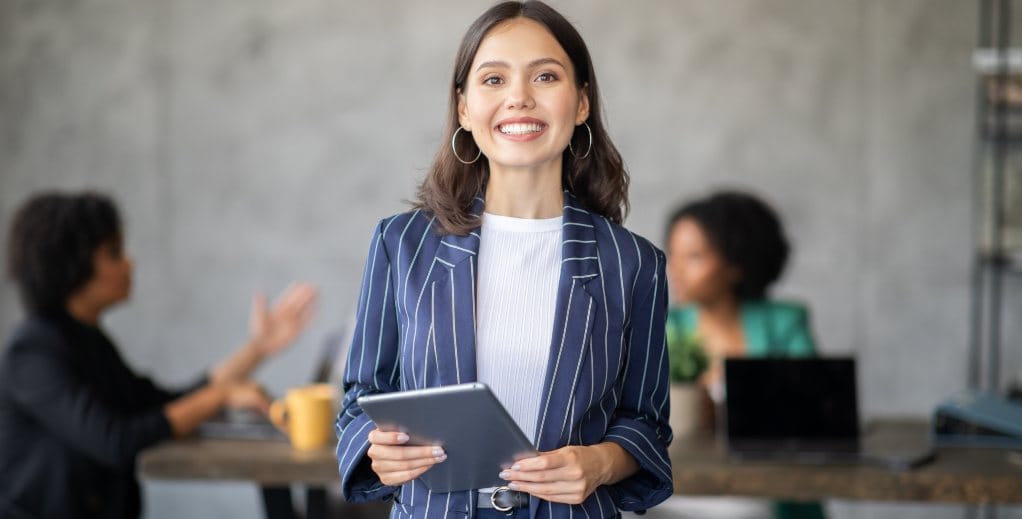 How to Train Leaders to Be Better Listeners