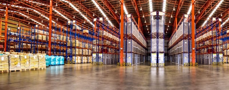 Just-in-Time Inventory Strategy: Pros, Cons, and Implementation