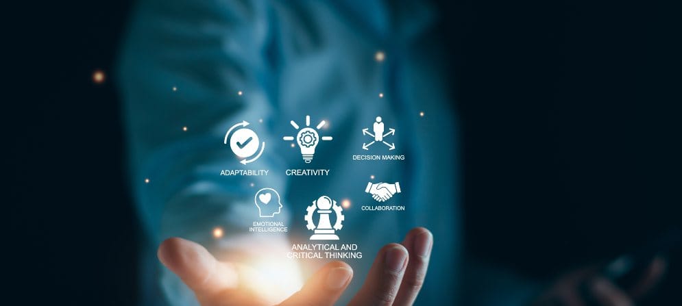 Nonverbal Cues That Enhance Interpersonal Engagement