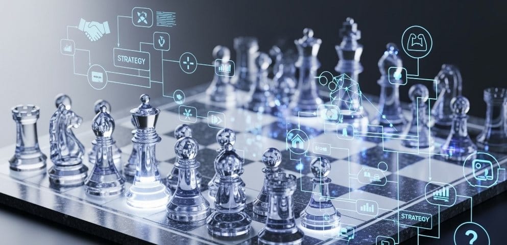 Role of Integrity in Ethical Decision-Making