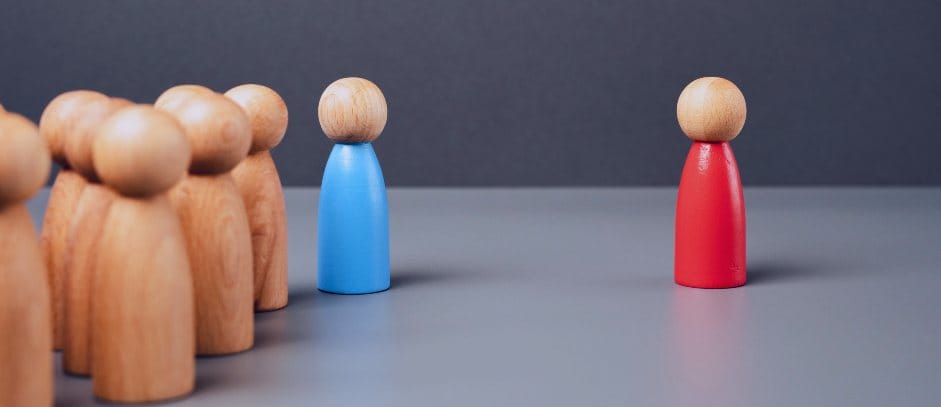 Verbal and Non-Verbal Influencing Techniques