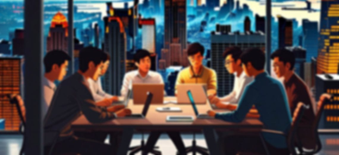 Crisis Planning Templates for Corporate Event Managers