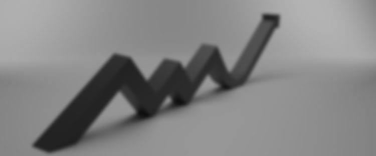 How to Organise a Strategic Planning Session in the Office