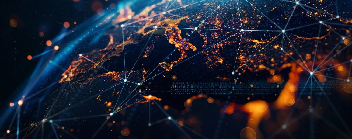 How AI Is Transforming HRM Practices