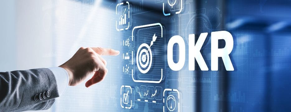 What are OKRs? How to Write Them?