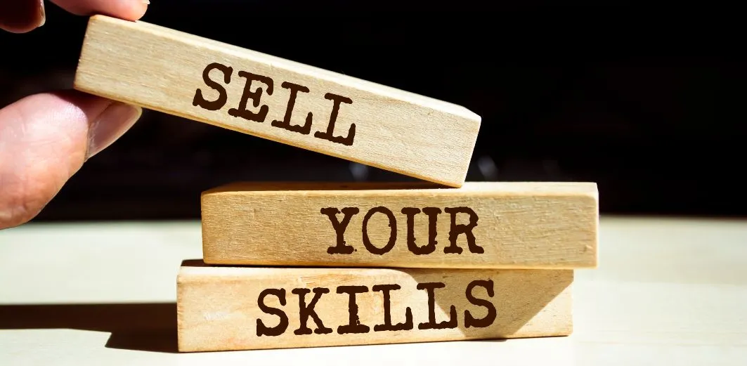 Top Resume Skills