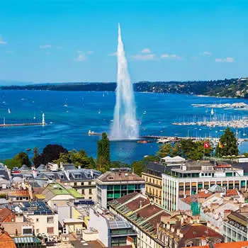 Geneva