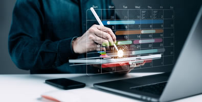 AI Website Optimization Guide: Using LLMs to Improve SEO and Traffic