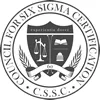 CSSC Approved Training Courses