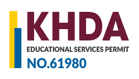 KHDA Approved Training Courses